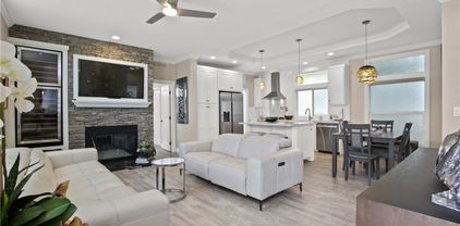 237 Plymouth, Newport Beach