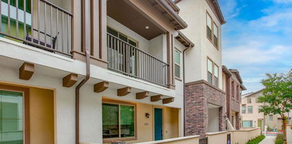 1771 Laurelwood Way, Oceanside
