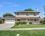 1355 Limerick Drive, Placentia image
