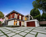 4854 Alonzo Avenue, Encino image