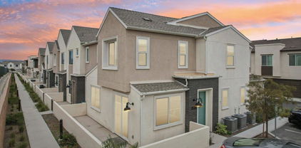 2128 Bluestone Circle, Chula Vista