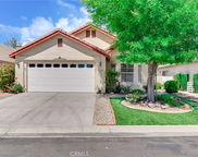 11241 Pleasant Hills Drive, Apple Valley image