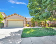 15121 Sorrel Road, Victorville image