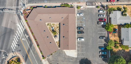 1900 Sunset Drive, Escondido