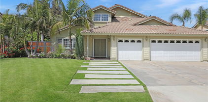 1185 Bridgeport Road, Corona