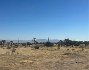 Datura Road, Hesperia image