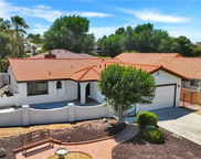 12760 Golf Course Drive, Victorville image