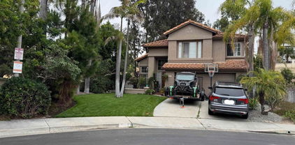 7000 Via Padilla, Carlsbad