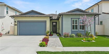 14432 Windfall Lane, Huntington Beach