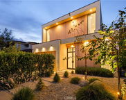 4046 Shadyglade Avenue, Studio City image