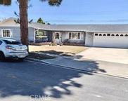 13941 Ward Street, Garden Grove image
