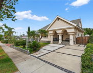 1245 Irving ave, Glendale image