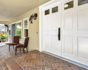 25391 Classic Drive, Mission Viejo image