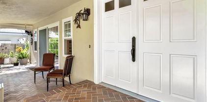 25391 Classic Drive, Mission Viejo
