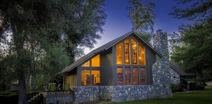 28831 Spruce Road, Pine Valley