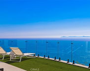 31 N Vista De Catalina, Laguna Beach image