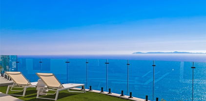 31 N Vista De Catalina, Laguna Beach