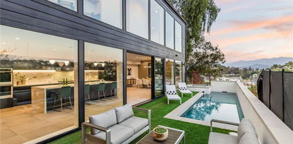 2311 Effie Street, Los Angeles
