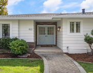 822 Amber Lane, Los Altos image