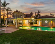 19 Harbor Pointe, Corona Del Mar image