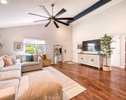 27091 Ayamonte, Mission Viejo image
