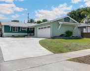 350 E Olive Avenue, La Habra image