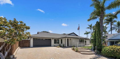 3750 Grecourt Way, Carlsbad