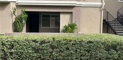 41410 Juniper Street Unit 2012, Murrieta