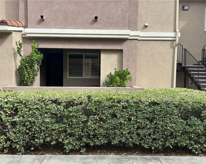 41410 Juniper Street Unit 2012, Murrieta