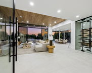 137 Kiva Drive Drive, Palm Desert image