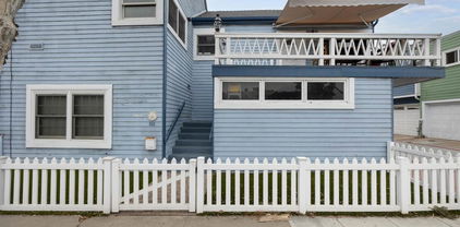 801 Allerton Ct, Pacific Beach/Mission Beach
