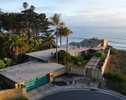 405 Calle Alicia, San Clemente image