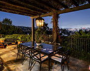7020 La Presa Drive, Los Angeles image