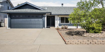 13325 Floral Ave, Poway