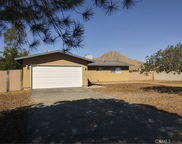 16070 Wichita Road, Apple Valley image