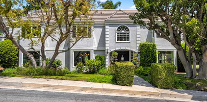 1408 Calle Del Jonella, Pacific Palisades
