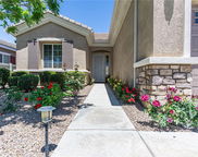 19478 Big Horn Street, Apple Valley image