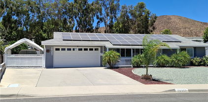 28357 Portsmouth Drive, Menifee