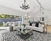 1218 Middlefield Road, Palo Alto image