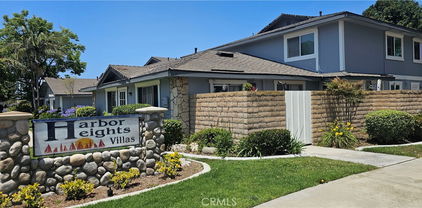 16408 Vista Roma Circle Unit CI116, Huntington Beach