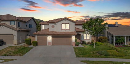 32367 Whispering Willow Drive, Lake Elsinore
