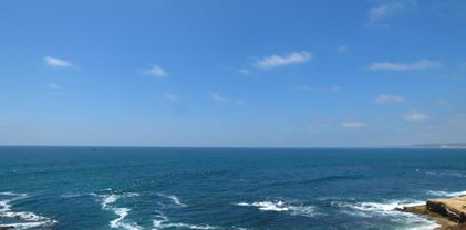939 Coast Blvd Unit 6A, La Jolla
