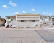 15252 Seneca Road Unit 56, Victorville image