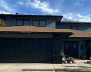 16019 Molino Drive, Victorville image