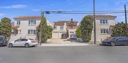 130 Ivy St, Downtown