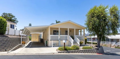 525 W El Norte Parkway Unit 276, Escondido