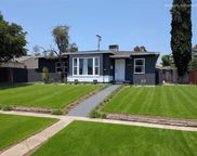 14947 14945 Chatsworth Street, San Fernando image