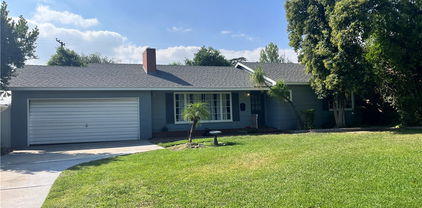 3220 Parkside Drive, San Bernardino