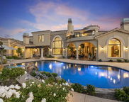 18320 VIA AMBIENTE, Rancho Santa Fe image