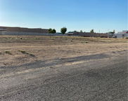 H Street, Hesperia image